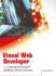 Visual Web Developer untuk Pengembangan Aplikasi Web Dinamis